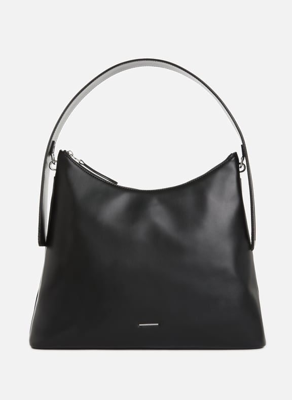Sac a discount main ck femme