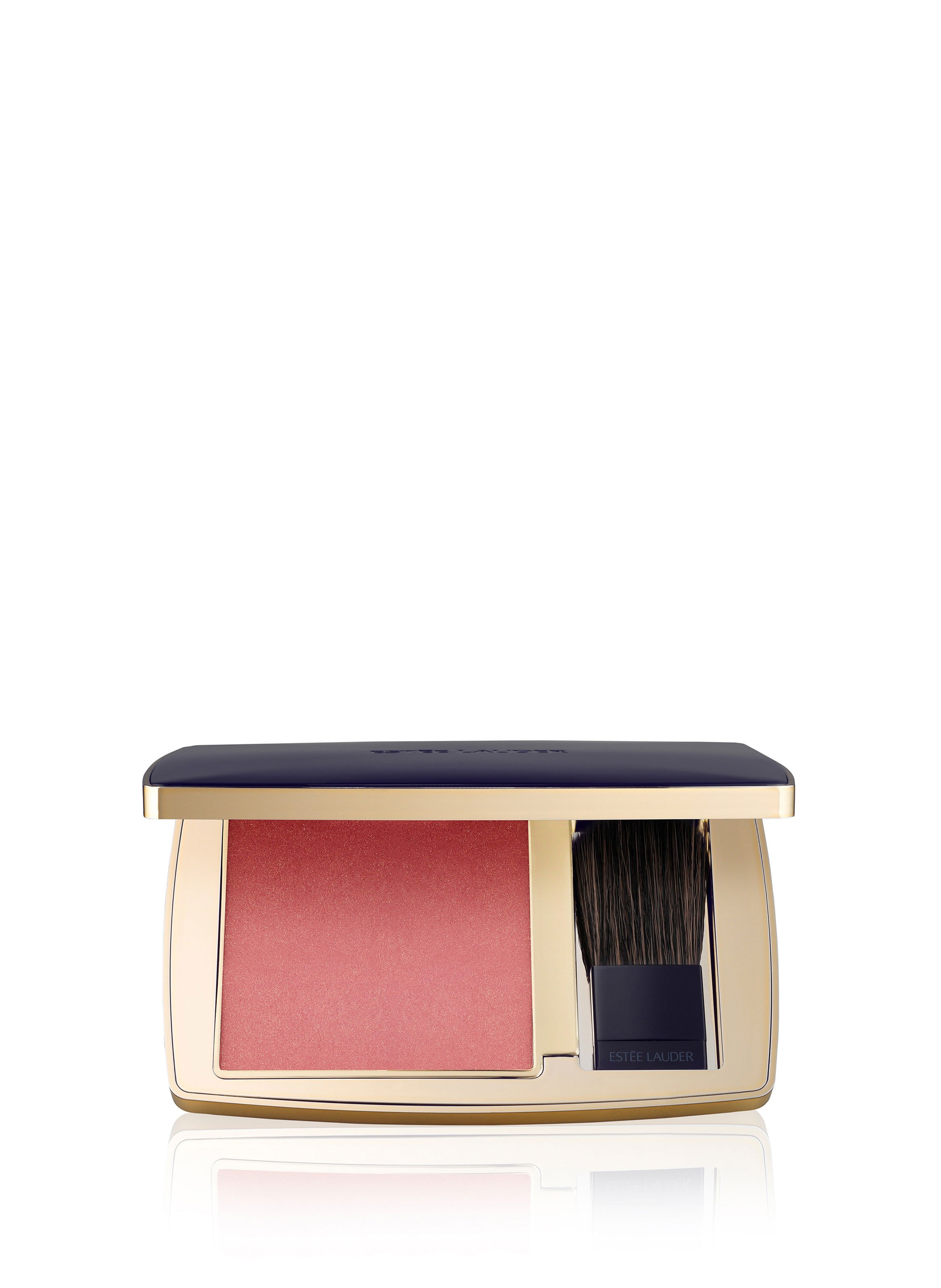 Pure Color Envy Blush Sculptant