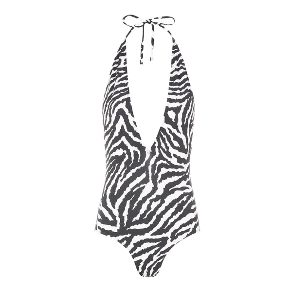 Maillot de bain une pièce Anne