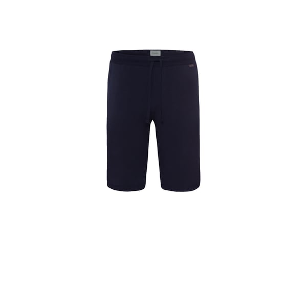 Short de pyjama Short de pyjama