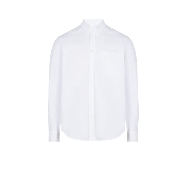Chemise en coton Chemise en coton