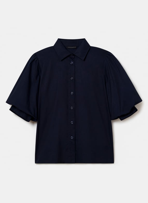 Chemise en chêne mouss mousseux - Canada Chemise en chêne mouss mousseux - Canada