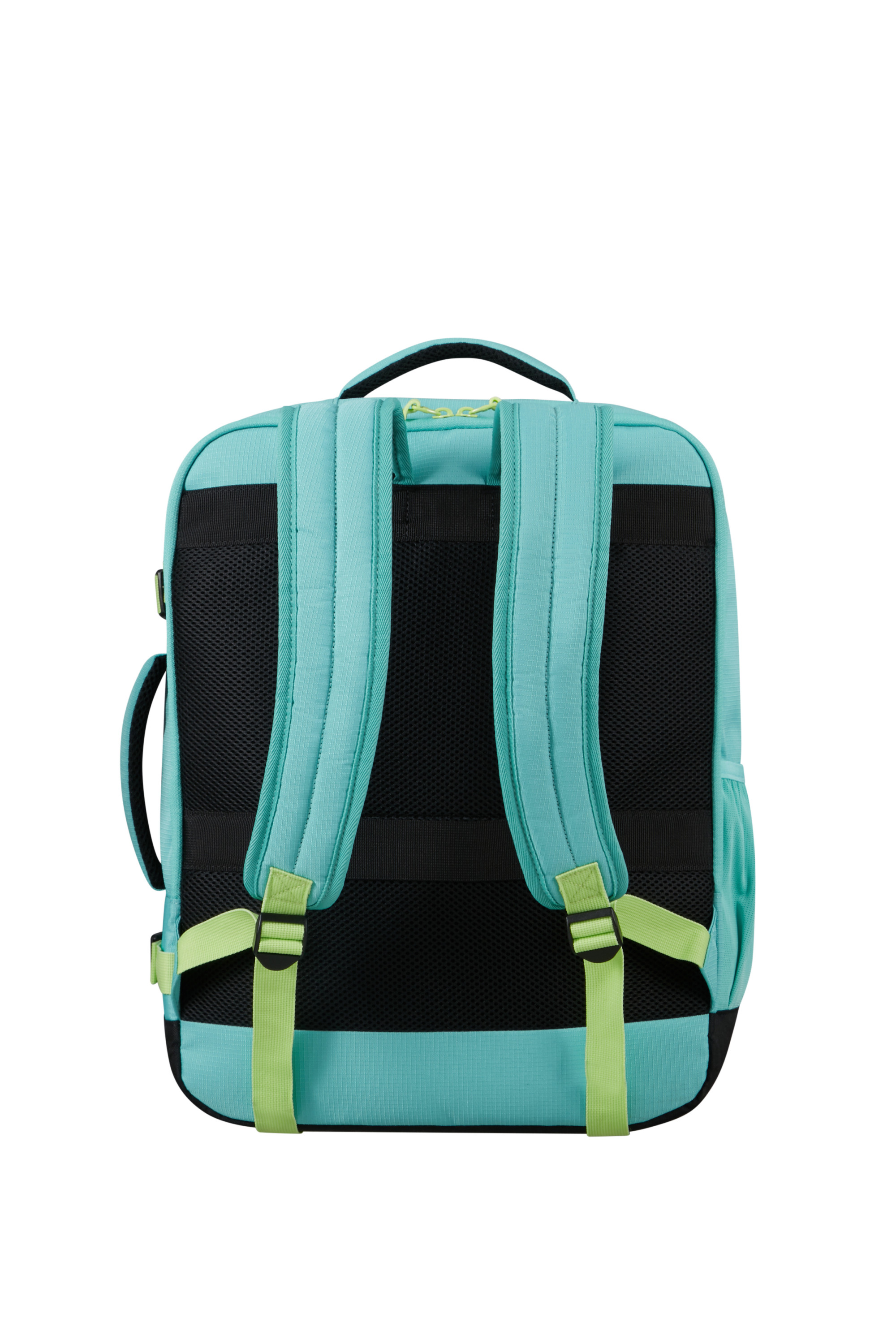 Take2cabin sacoche ordinateur taille s AMERICAN TOURISTER Bleu