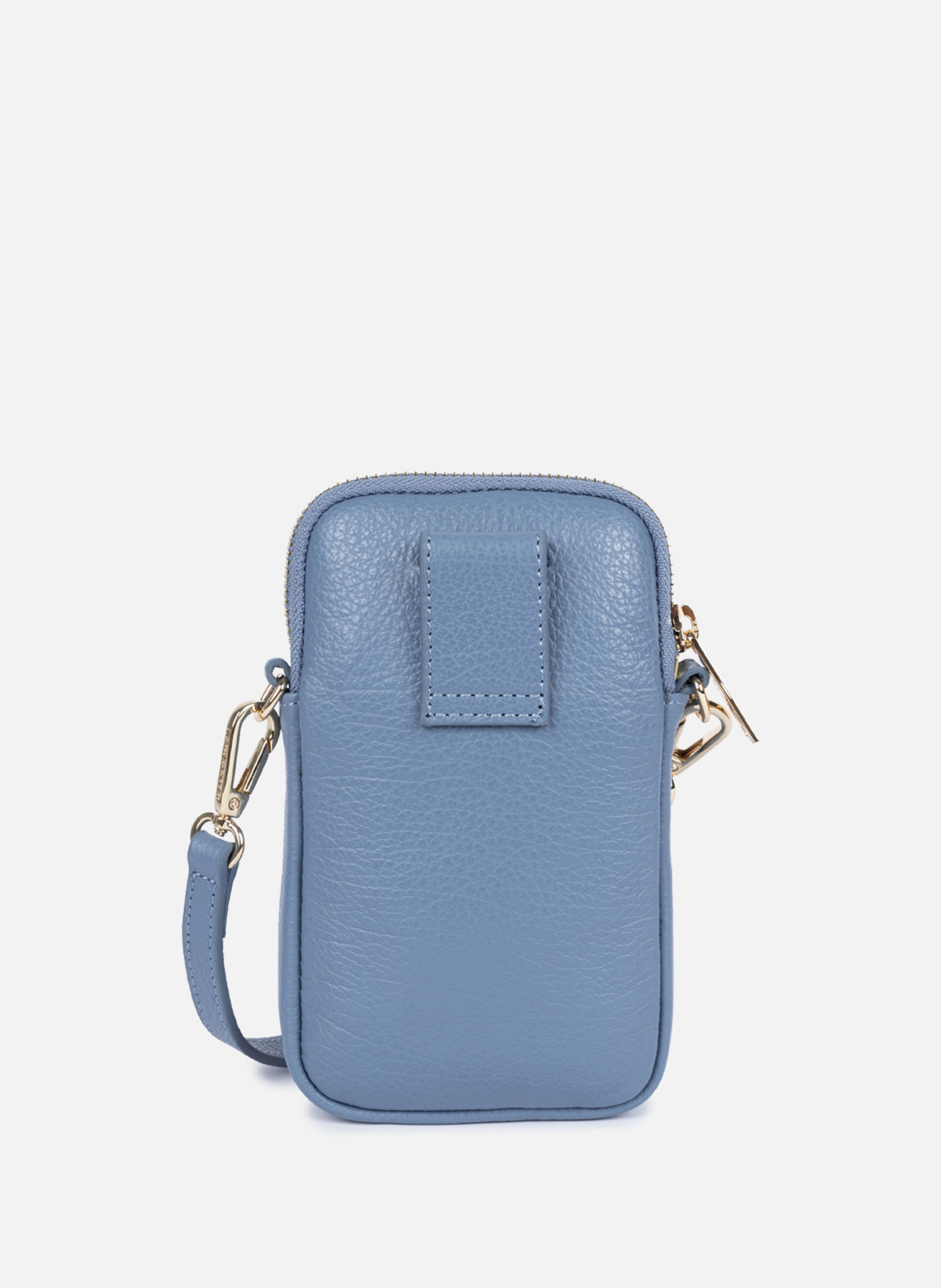 Smartphone holder - Dune LANCASTER Blue