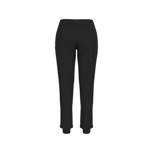 Guess Pantalon de jogging