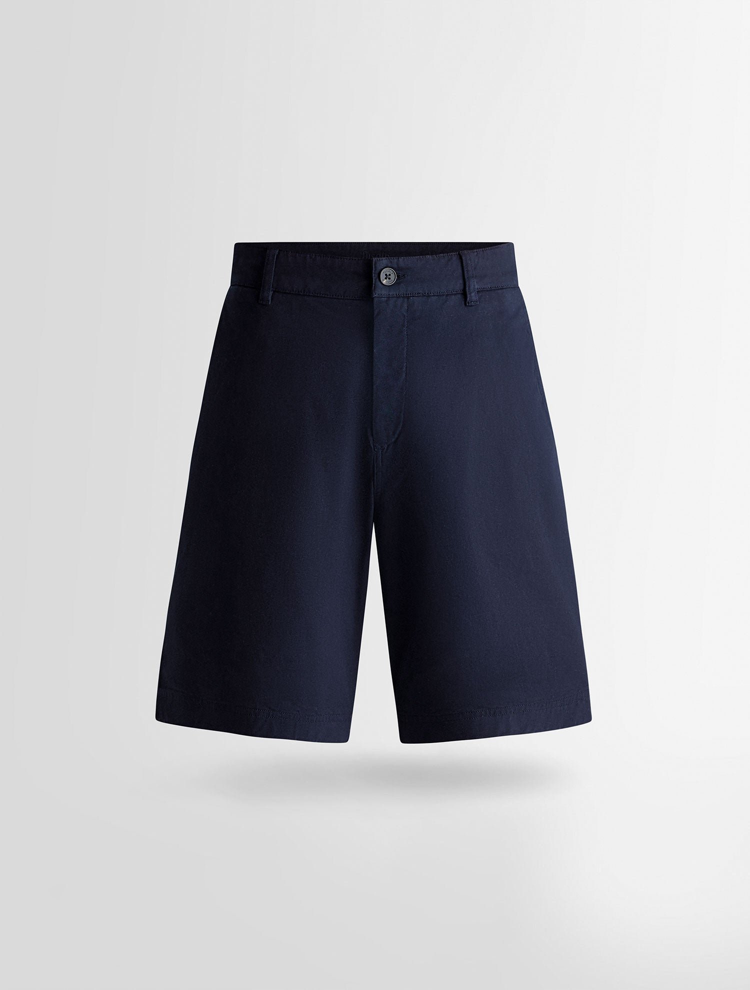 Short holion coupe regular FUSALP Bleu