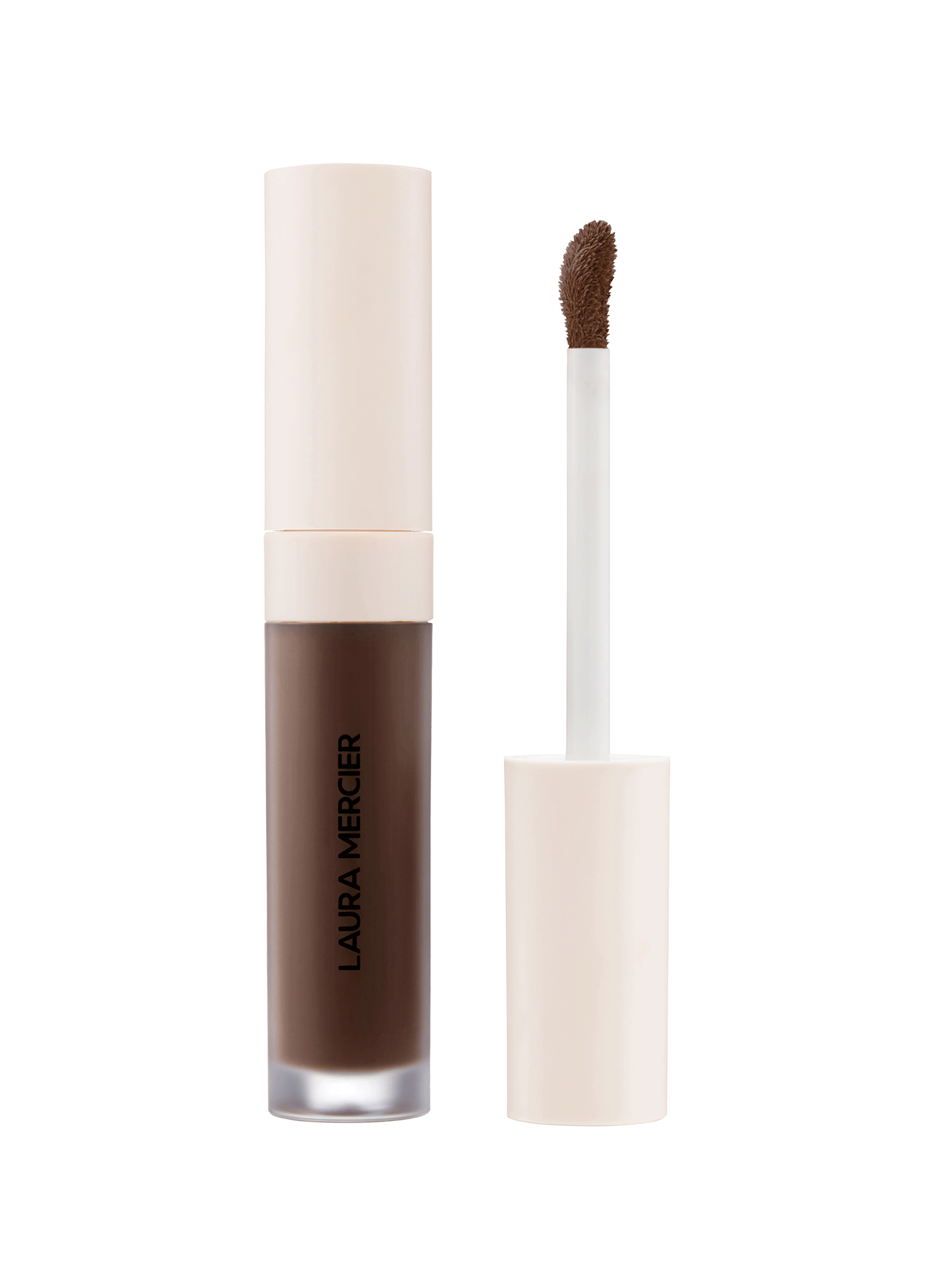 LAURA MERCIER Concealer - Real Flawless Weightless Perfecting Concealer 7n1
