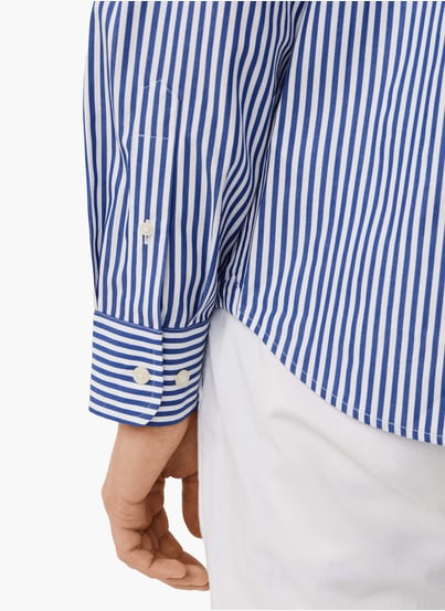 Chemise LRG Lifted Research Group À Carreaux 100% Coton, Bleue 2XLT Chemise LRG Lifted Research Group À Carreaux 100% Coton, Bleue 2XLT