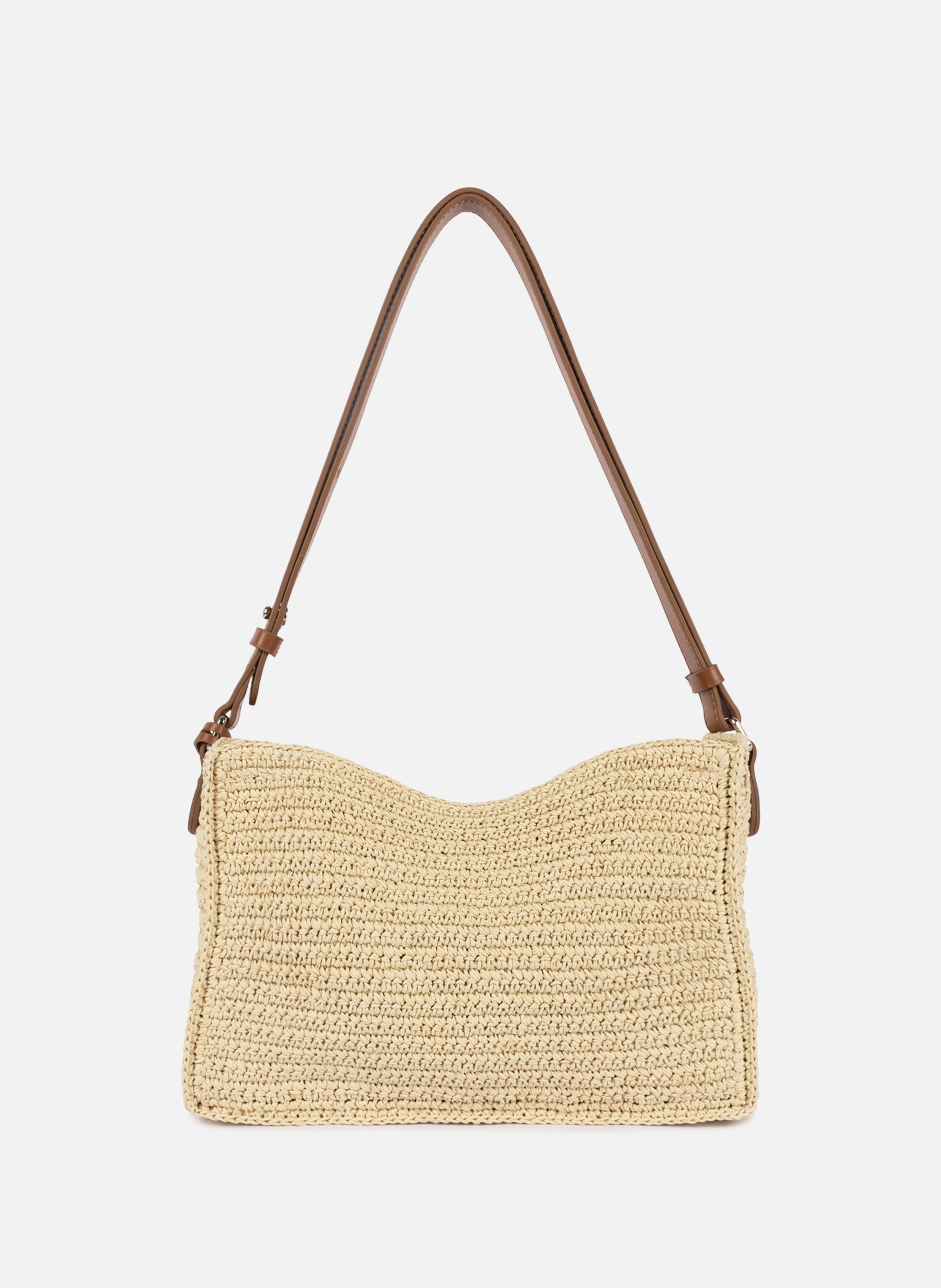 Sac besace - playa Marron