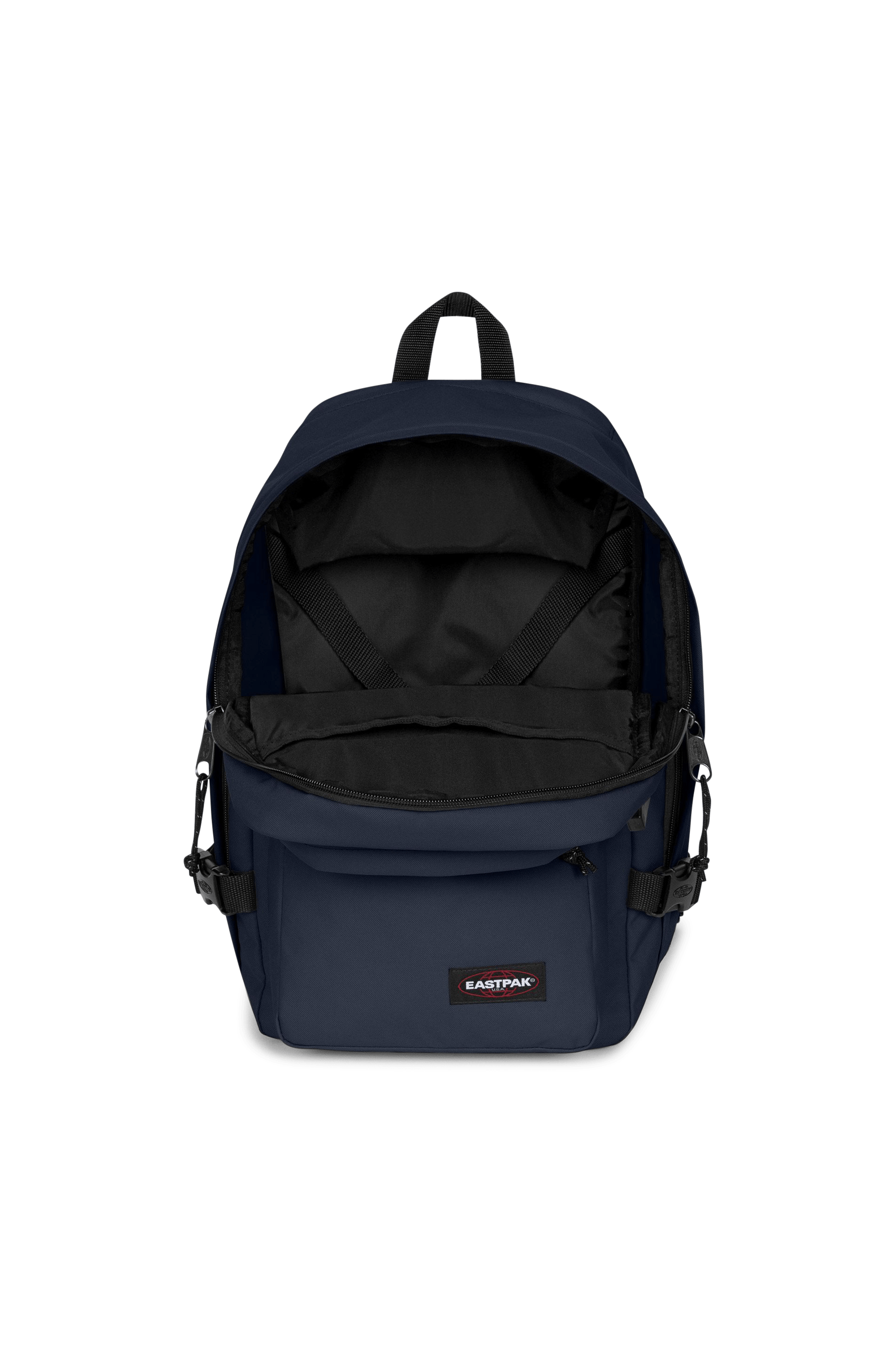 Sac à dos cabin pak'r EASTPAK Bleu