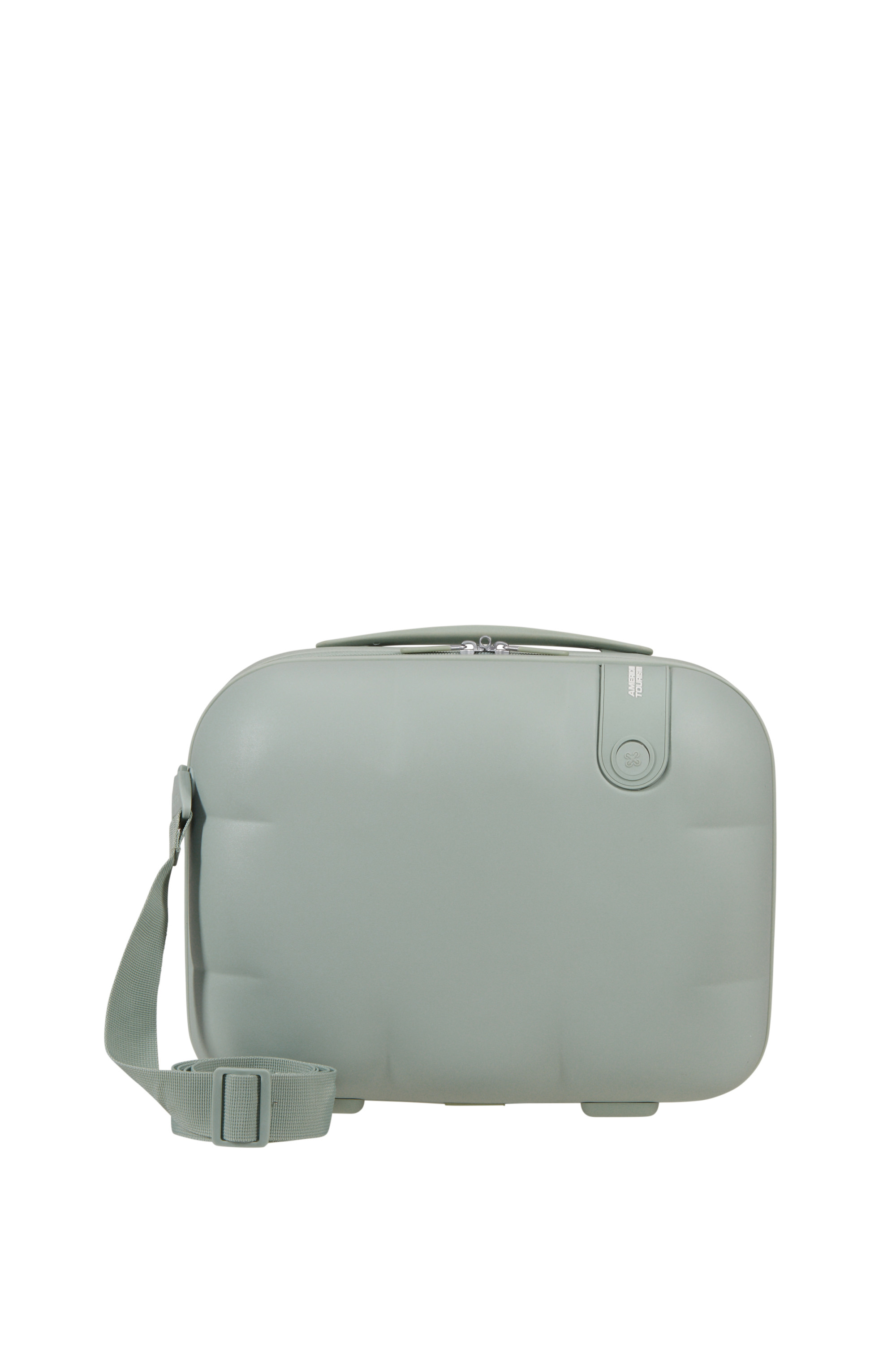 Dreami trousse de toilette taille s AMERICAN TOURISTER Vert