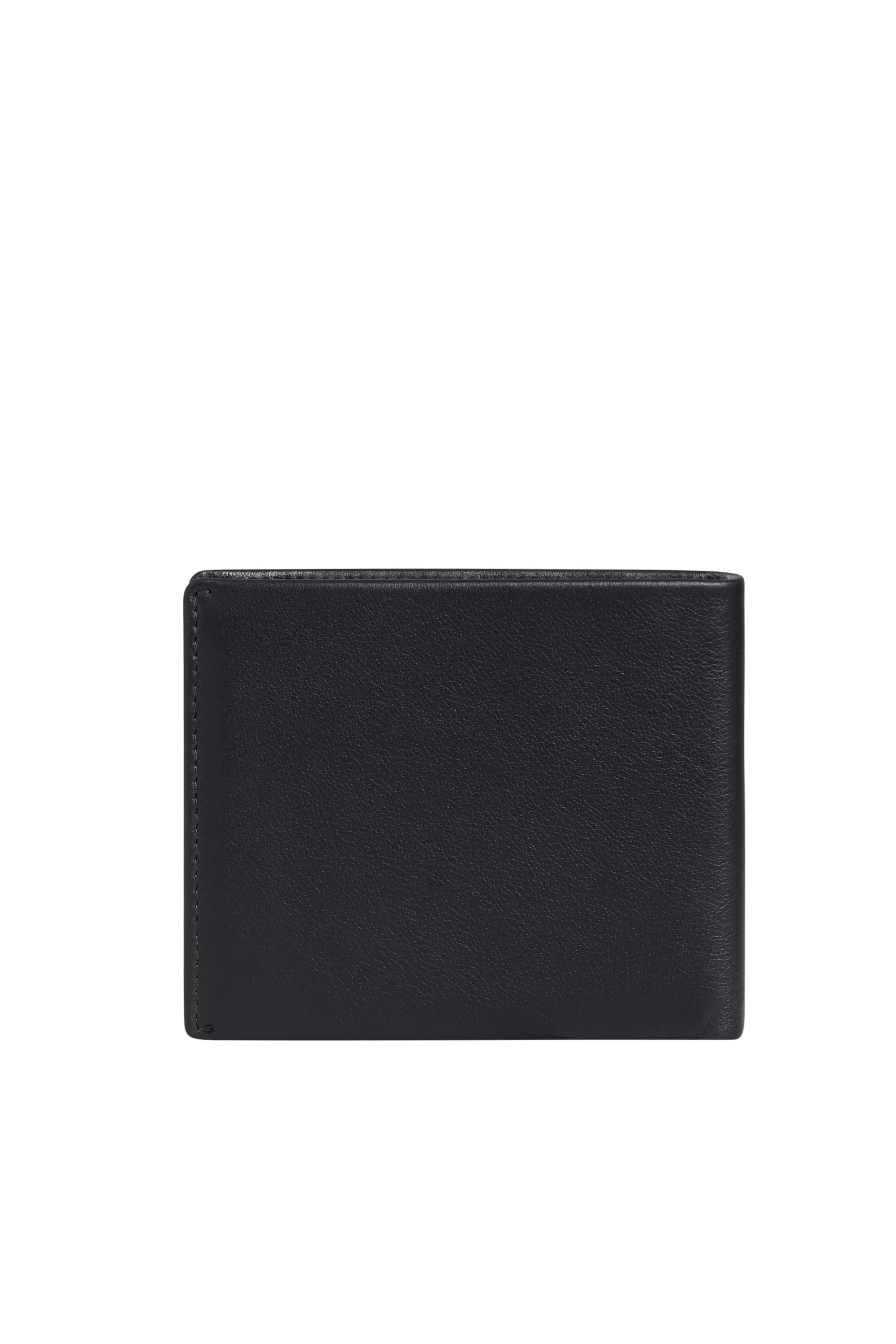 Attack 3.0 slg billfold taille s SAMSONITE Noir
