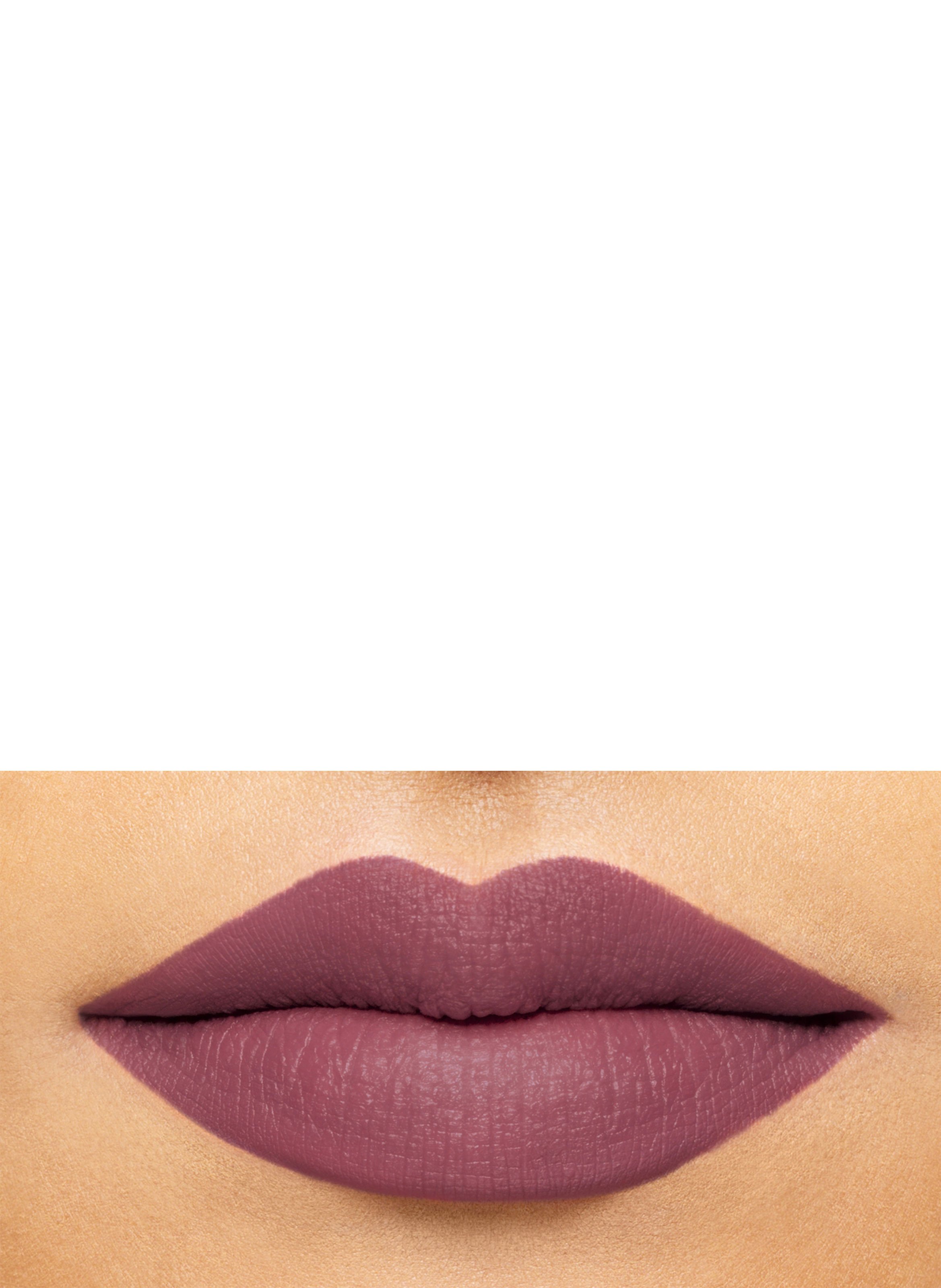Liquid lipstick NARS Save the queen