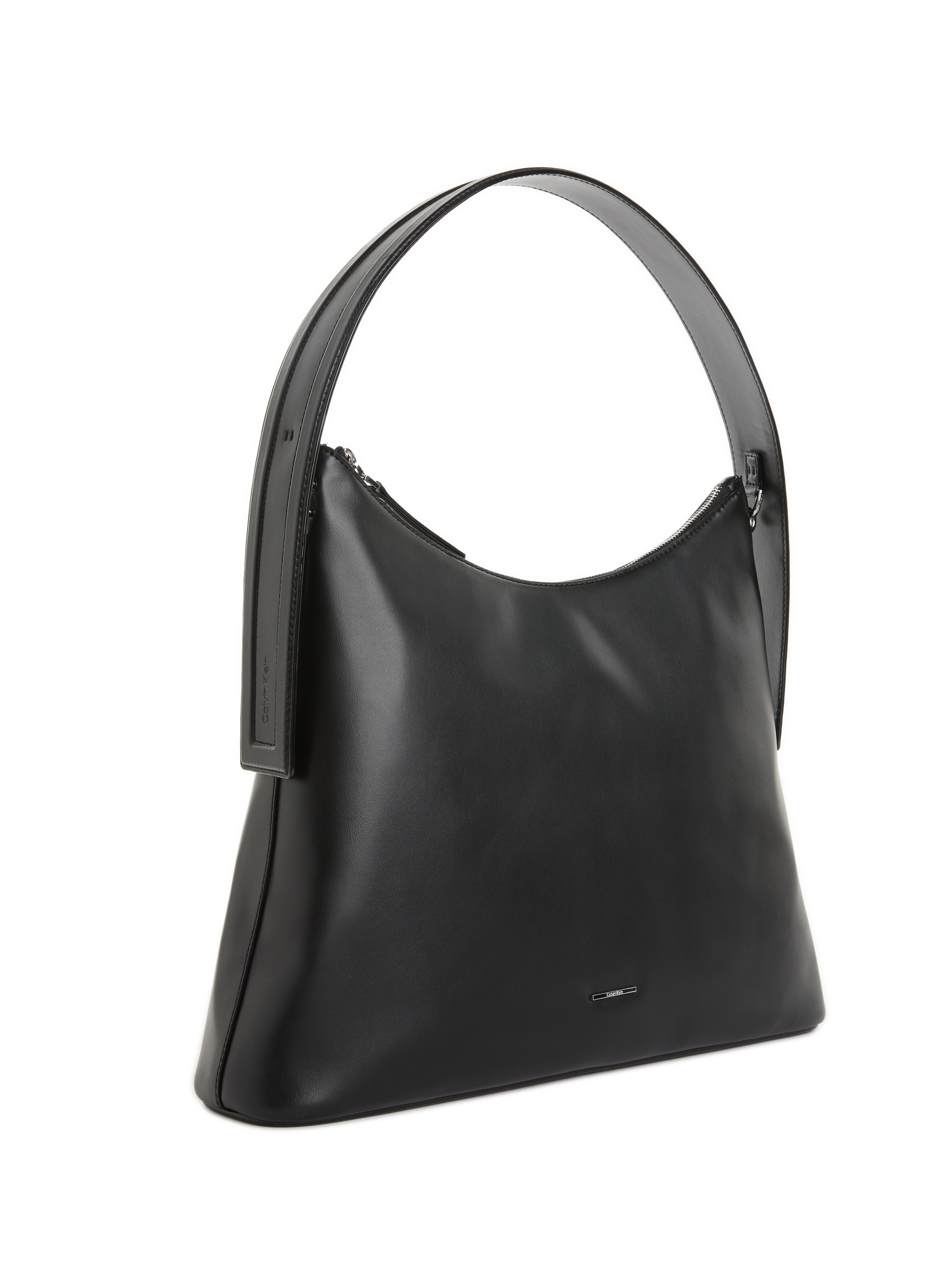 Sac à main CK Natural