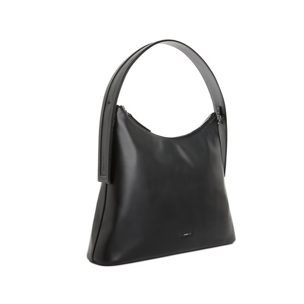 Sac à main CK Natural