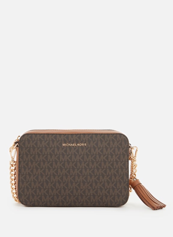 Mmk purses top