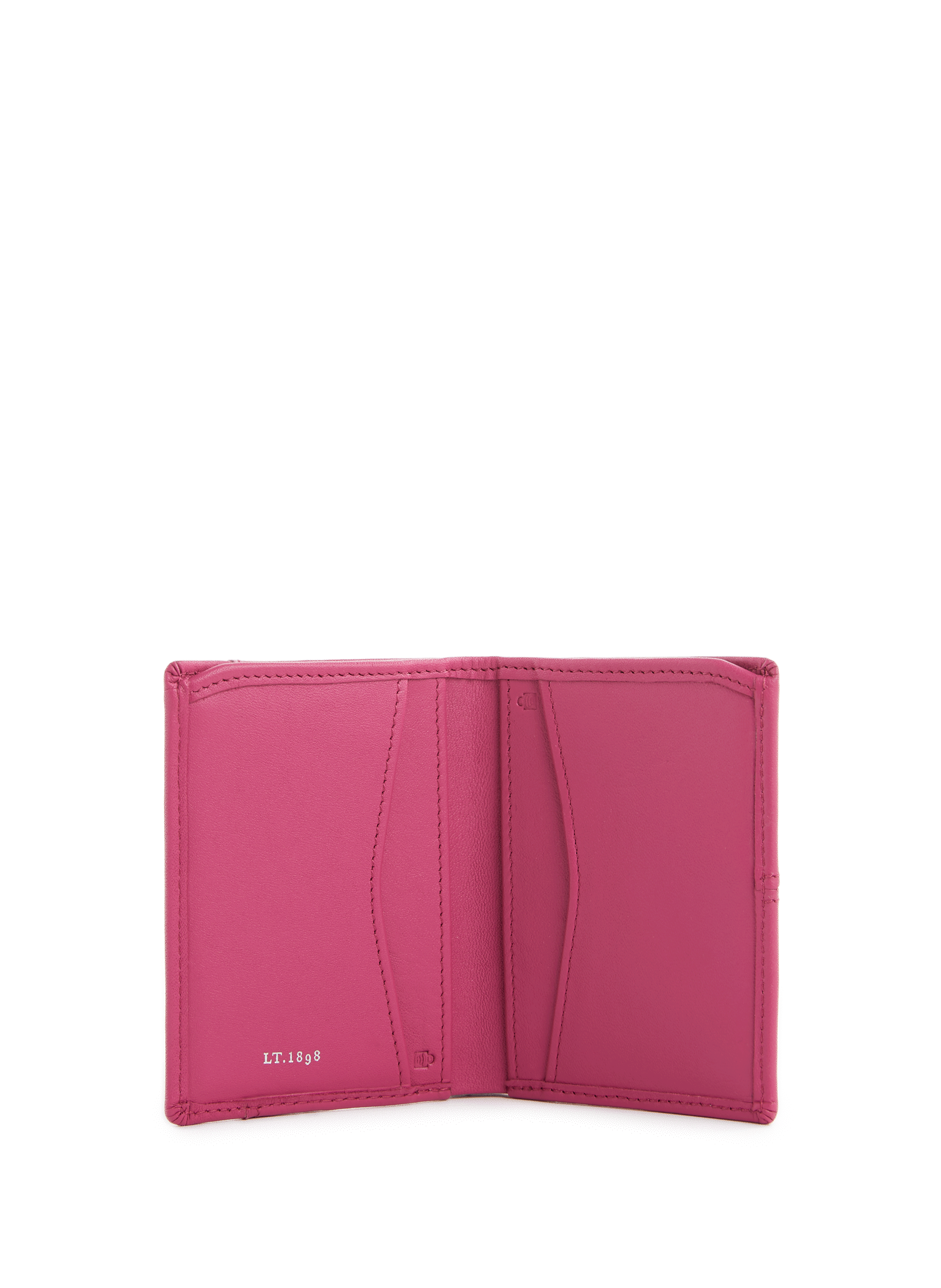 Porte-cartes Charlotte