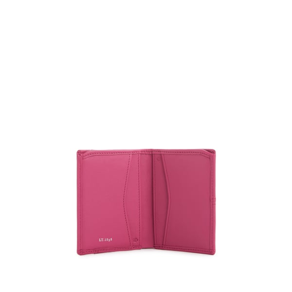 Porte-cartes Charlotte