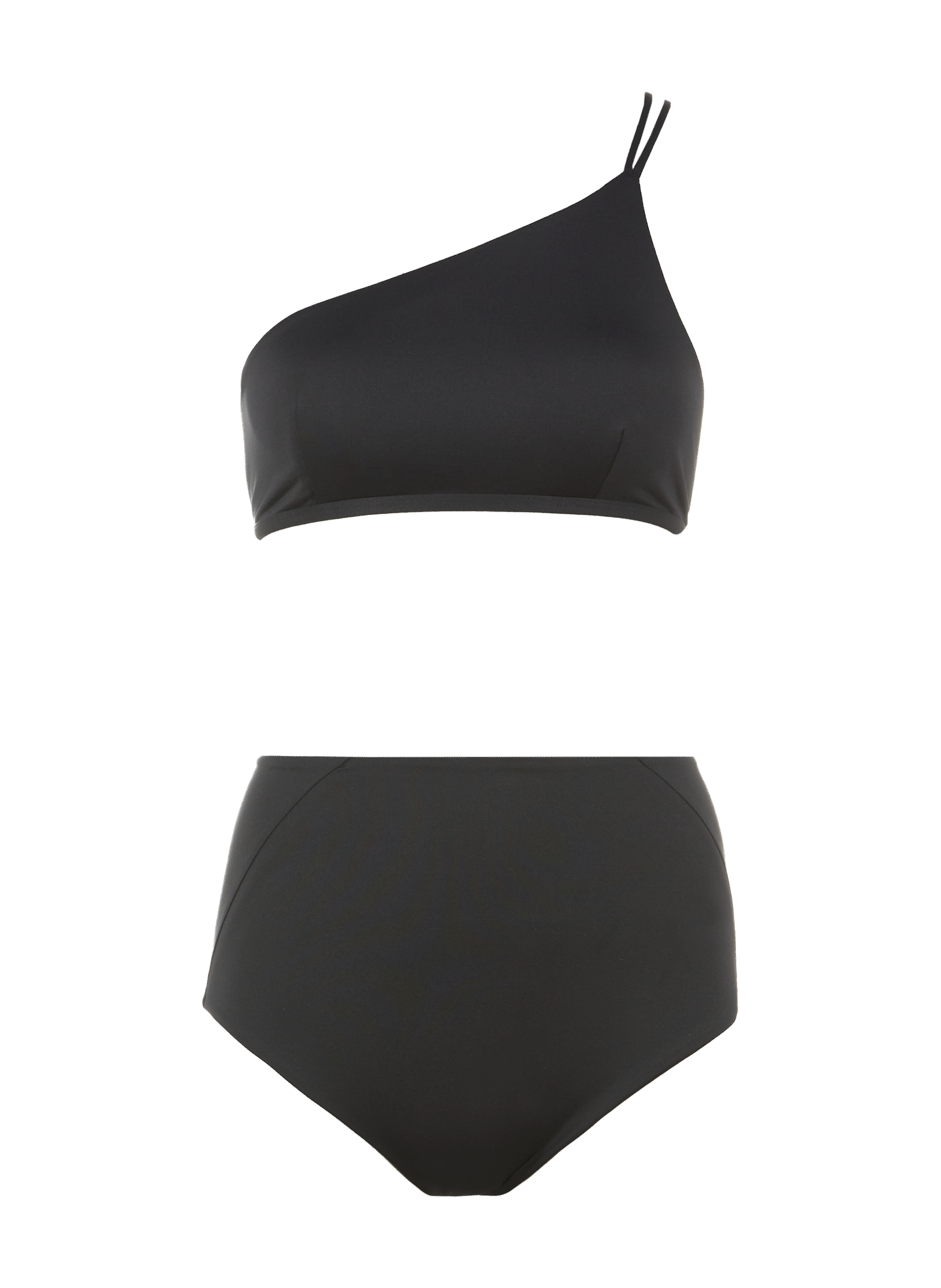 Maillot de bain 2 pièces