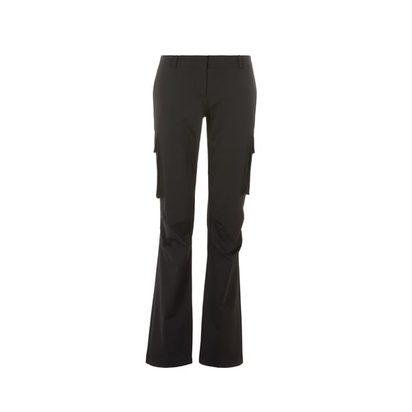 Pantalon cargo