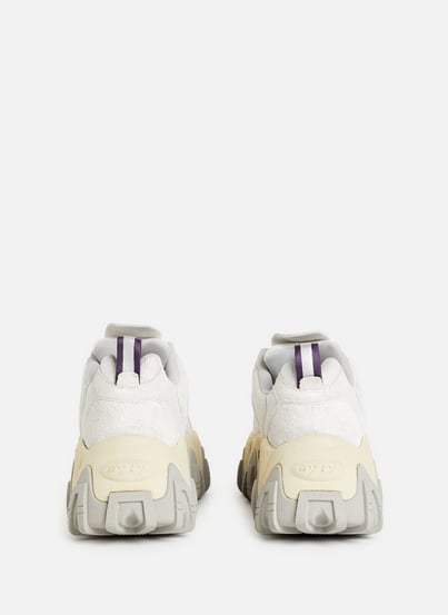 Sneakers Eytys Men printemps