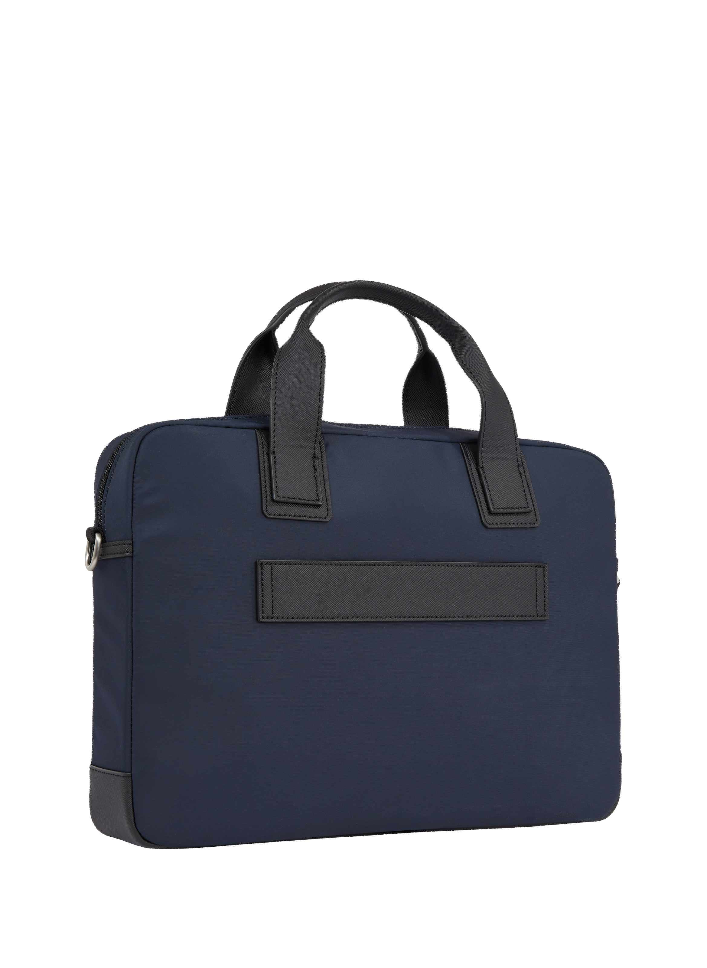 Sac de voyage en polyester recyclé