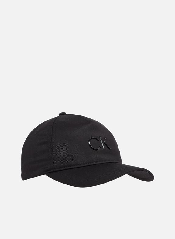 Calvin klein cap women sales