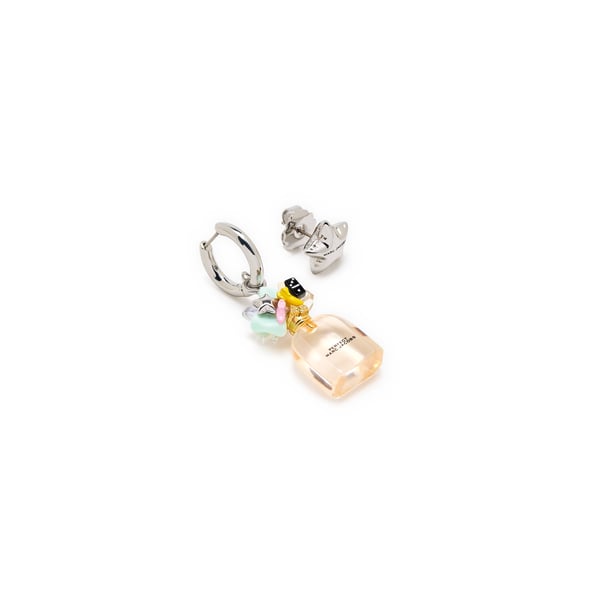 Boucles d'oreille Mini Icon Perfect