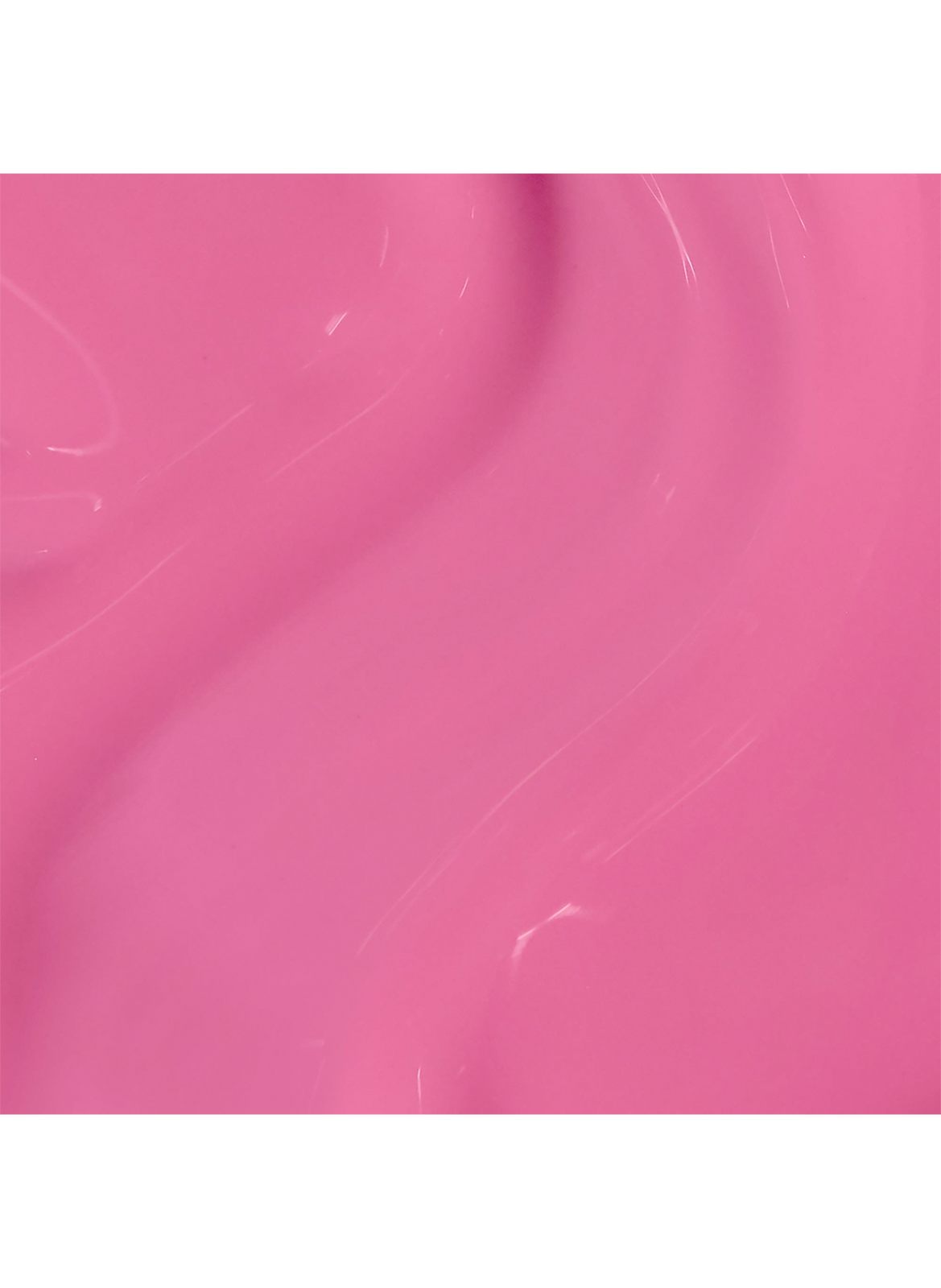 Ever-Effervescent - Long-lasting gel effect nail polish OPI Hrr18