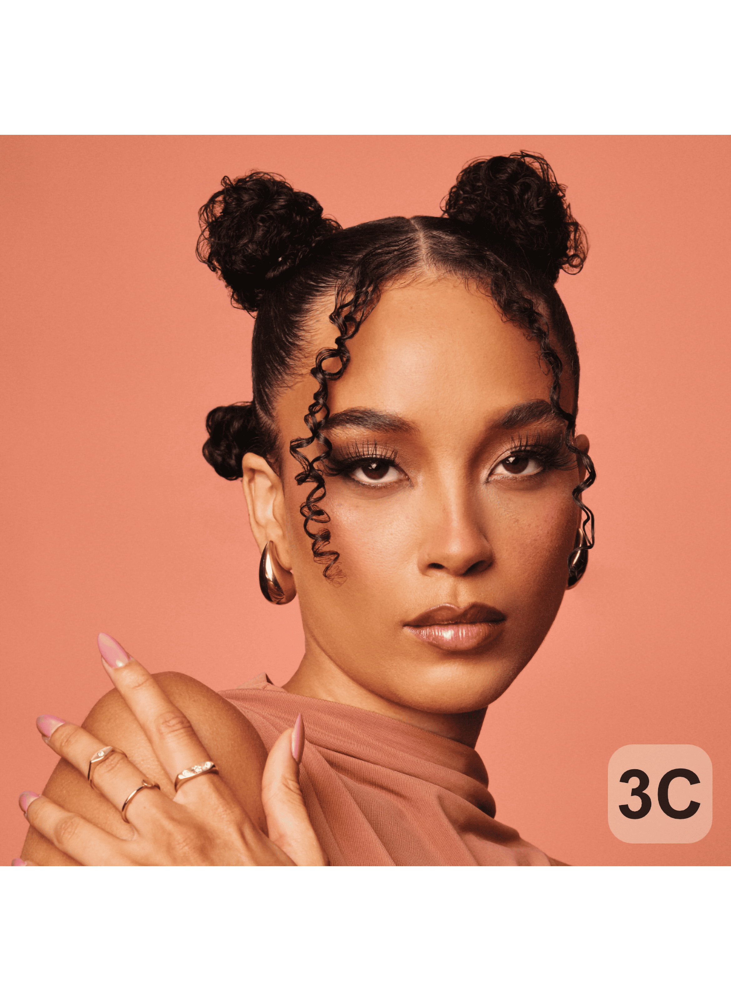 Conditioner Revitalizing Curls and Shine - Coconut & Hibiscus SHEA MOISTURE No color