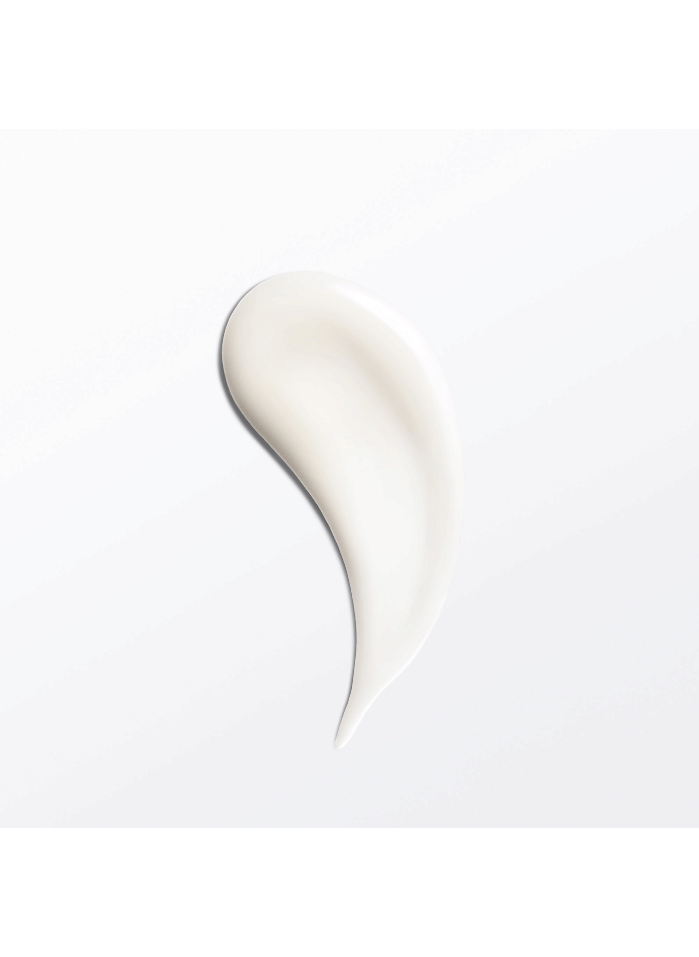 Extra-Firming Emulsion CLARINS No color