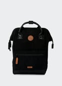 Adventurer Medium Backpack  Brighton