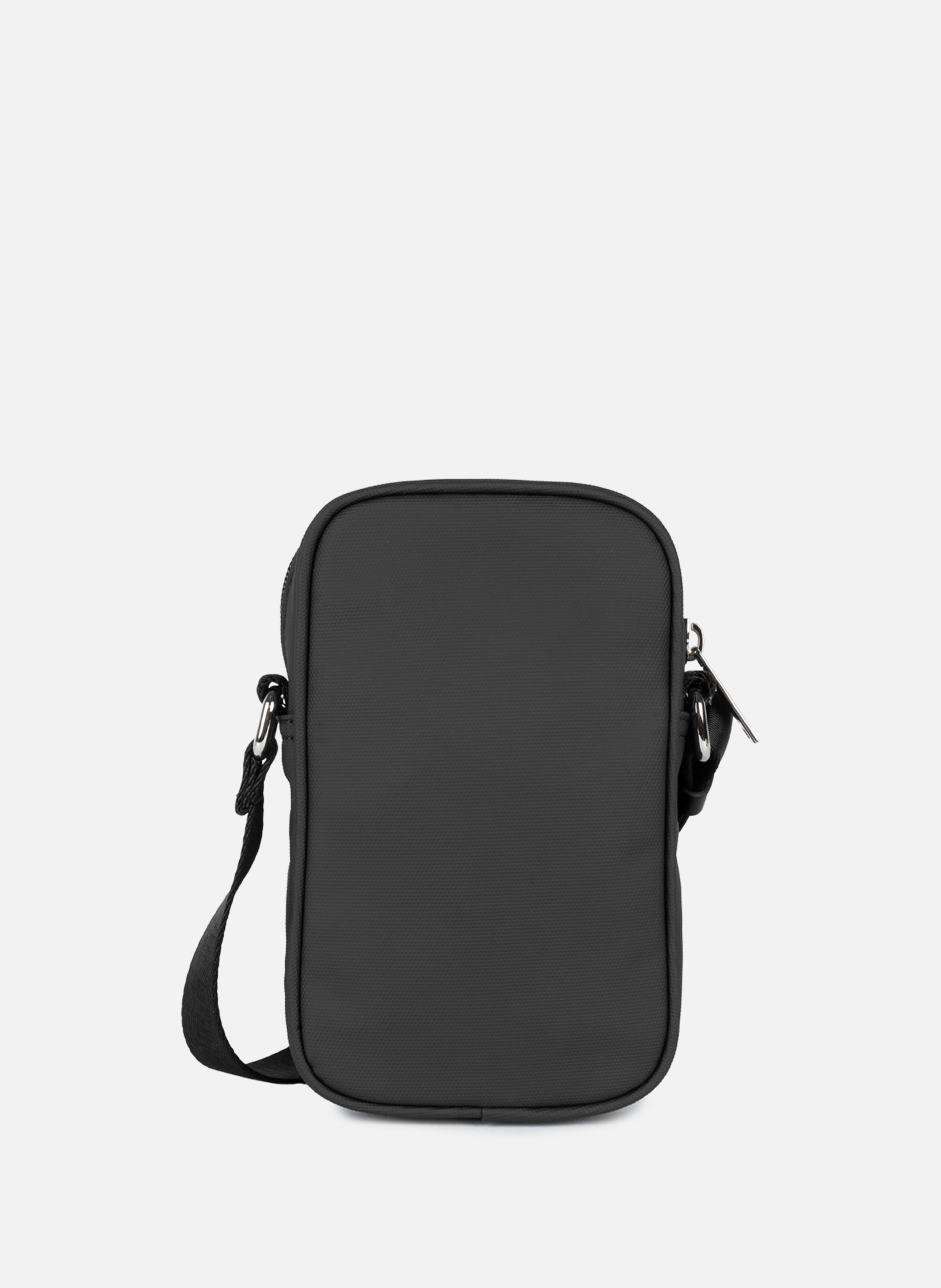 Pochette smartphone - storm LANCASTER Noir