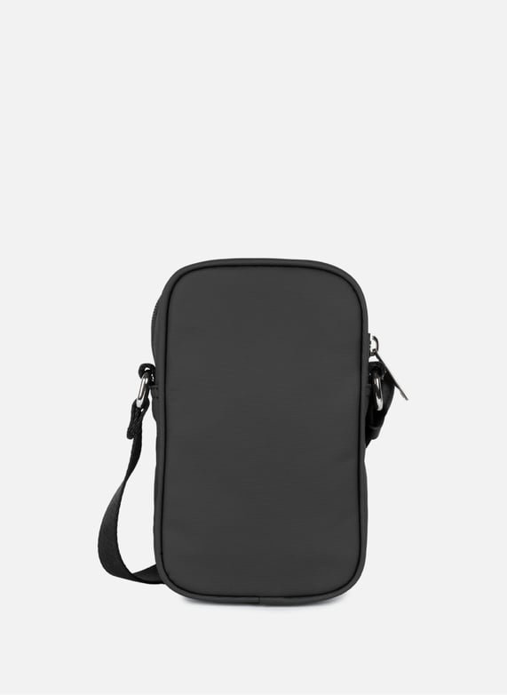 Pochette smartphone - storm | Noir by LANCASTER Pochette smartphone - storm Noir