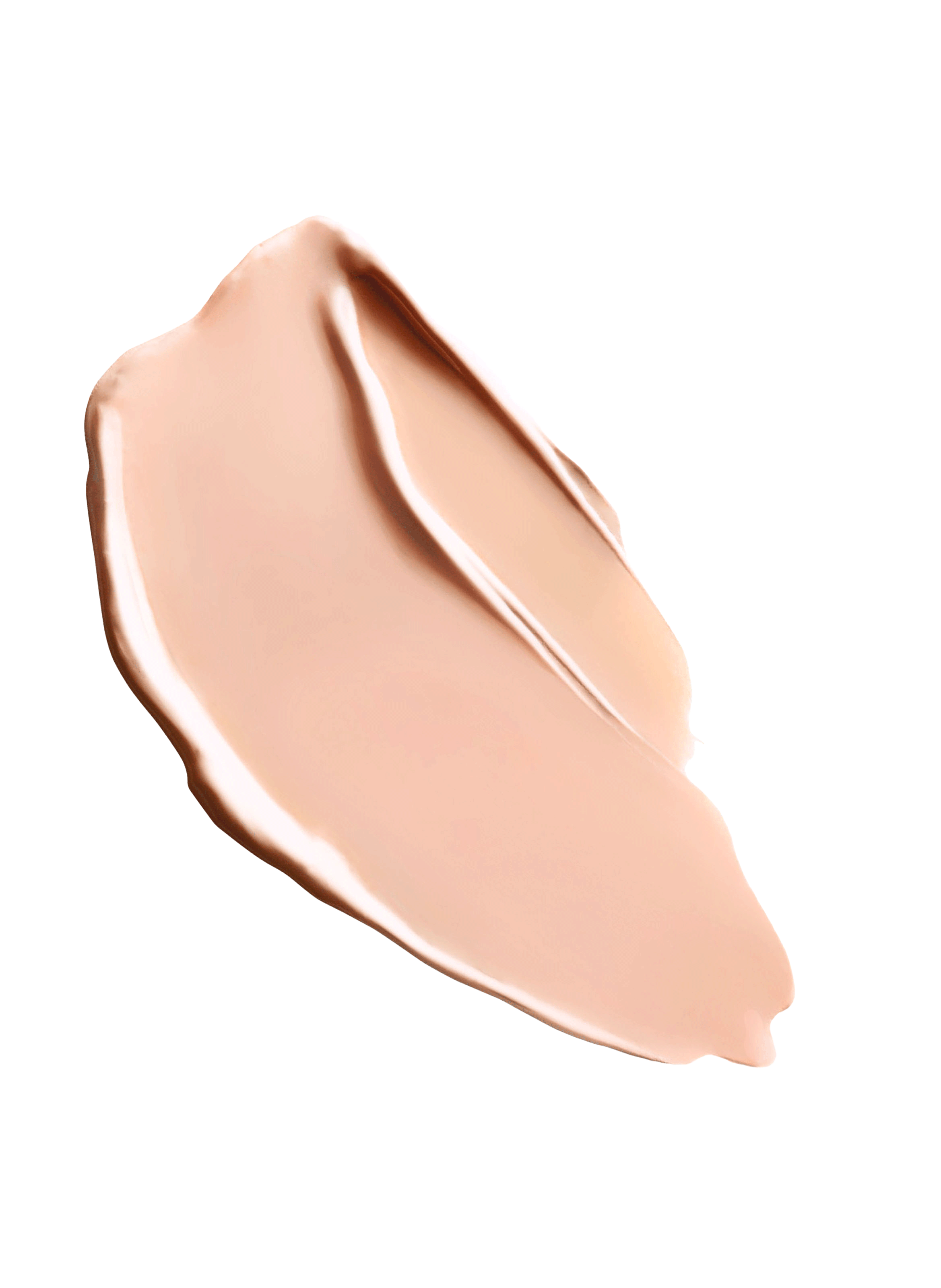 Concealer - Real Flawless Weightless Perfecting Concealer 1c1