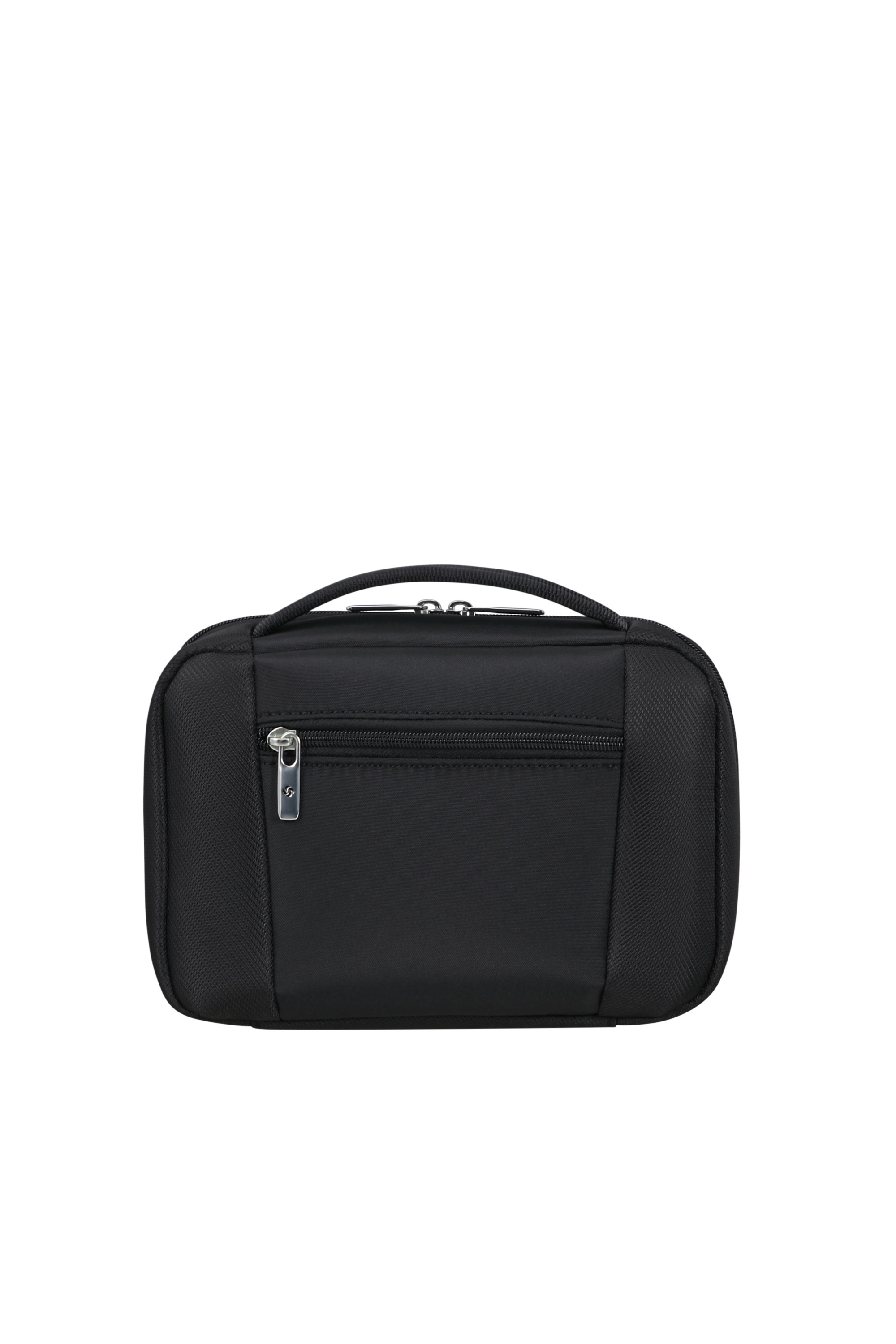 Re-lite trousse de toilette taille s SAMSONITE Noir