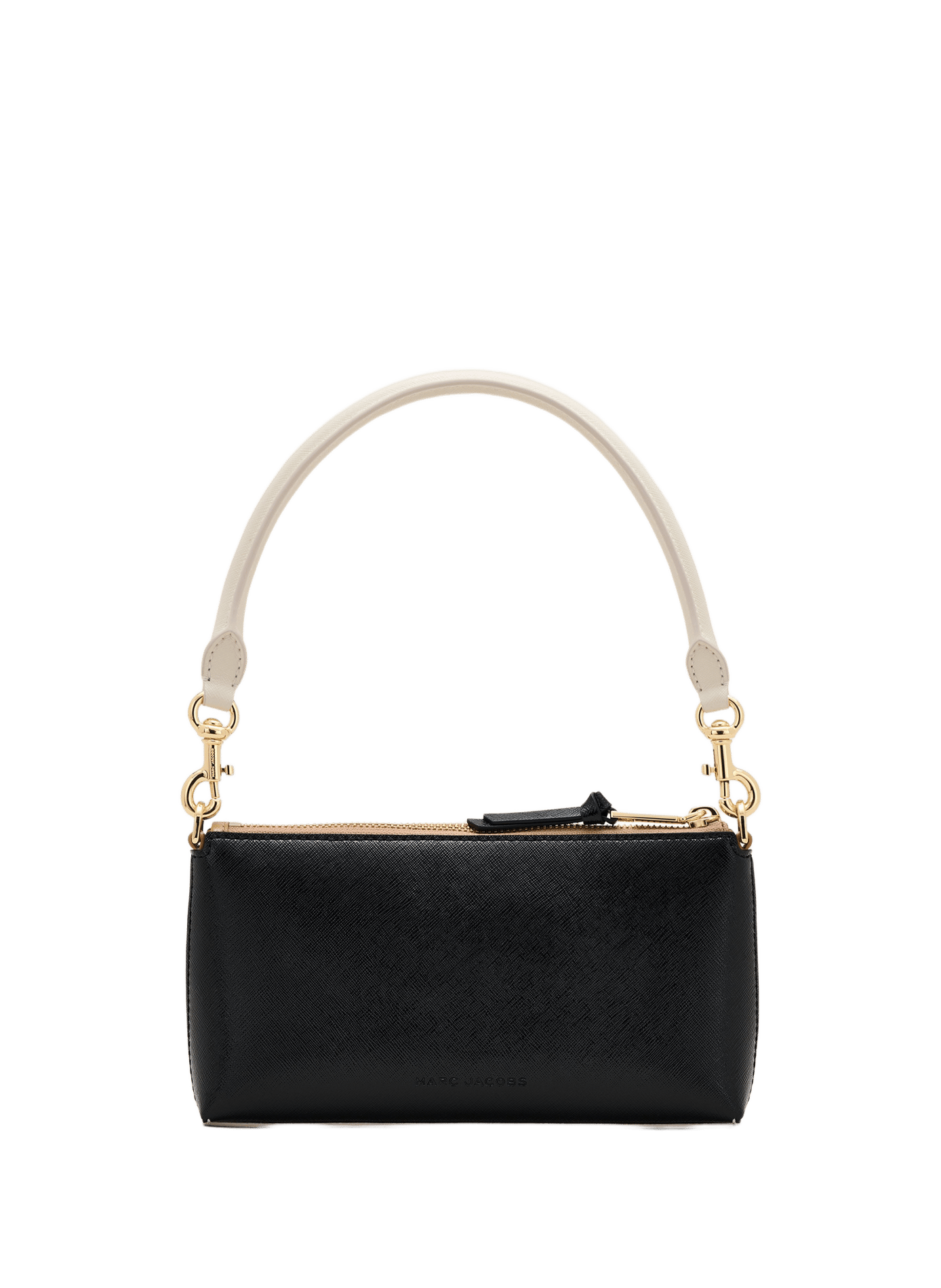 Sac à main The pochette MARC JACOBS Multicolore