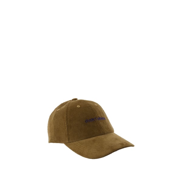 Casquette en coton Casquette en coton