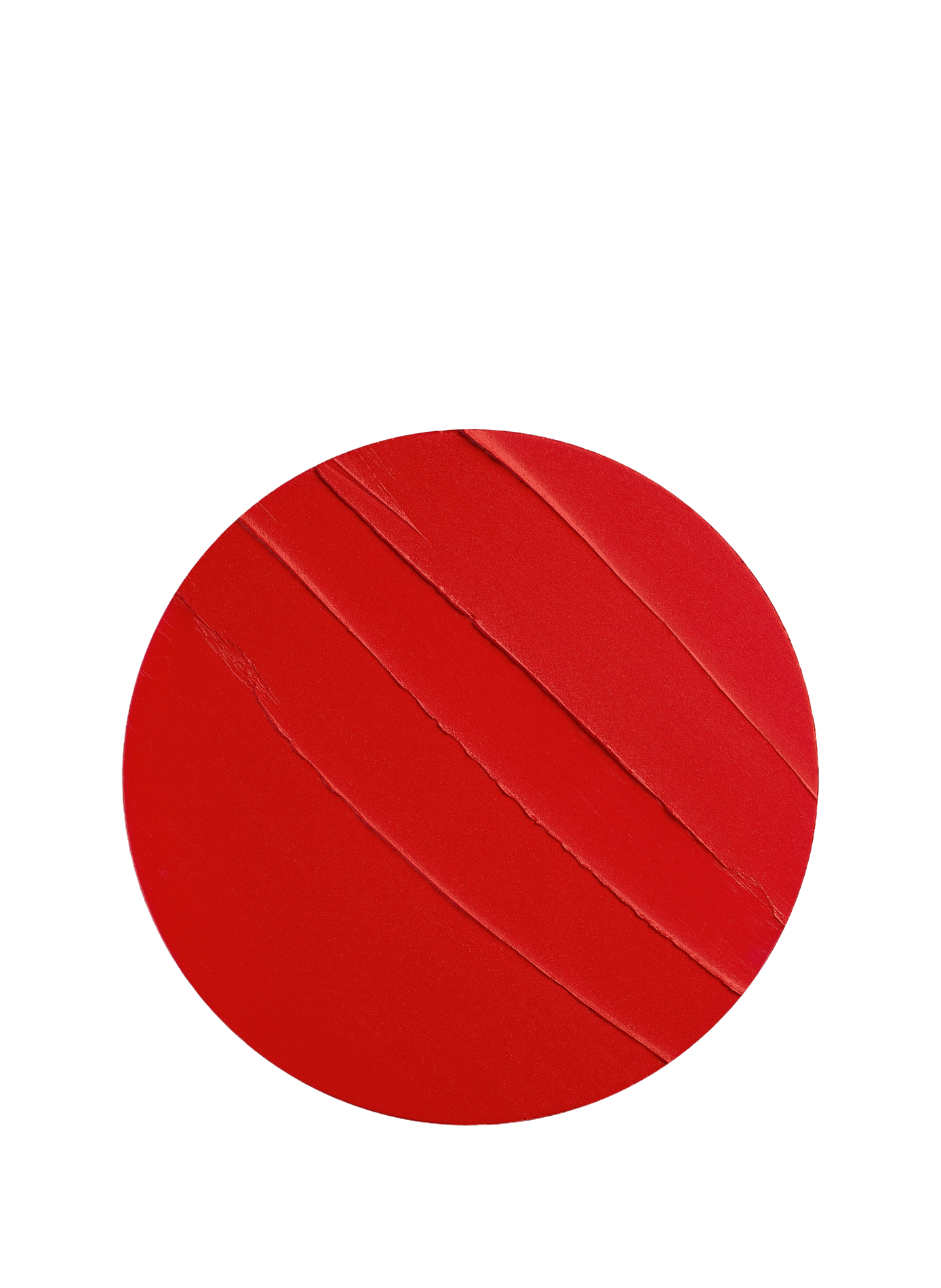 Rouge Hermès, Rouge à lèvres mat HERMÈS 64 - rouge casaque