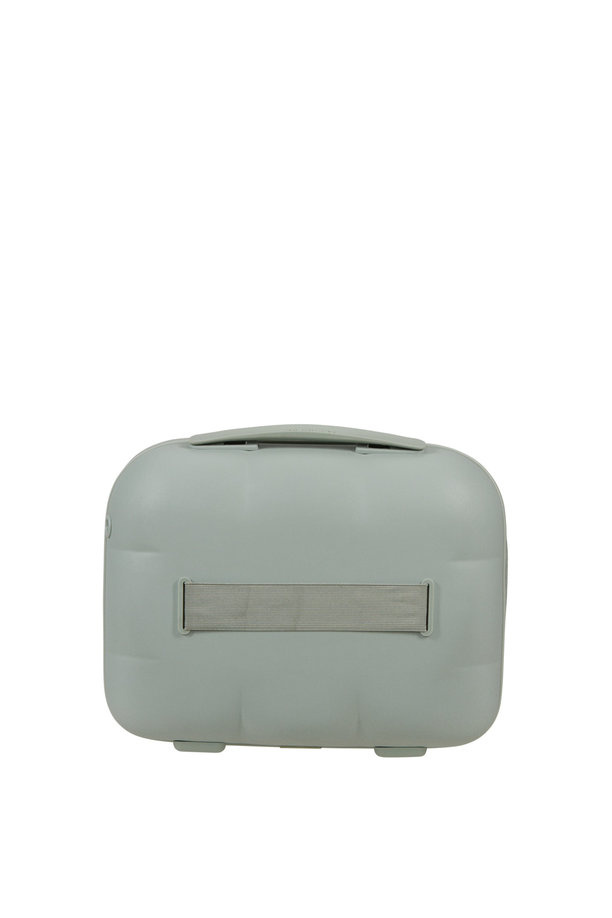 Dreami trousse de toilette taille s AMERICAN TOURISTER Vert