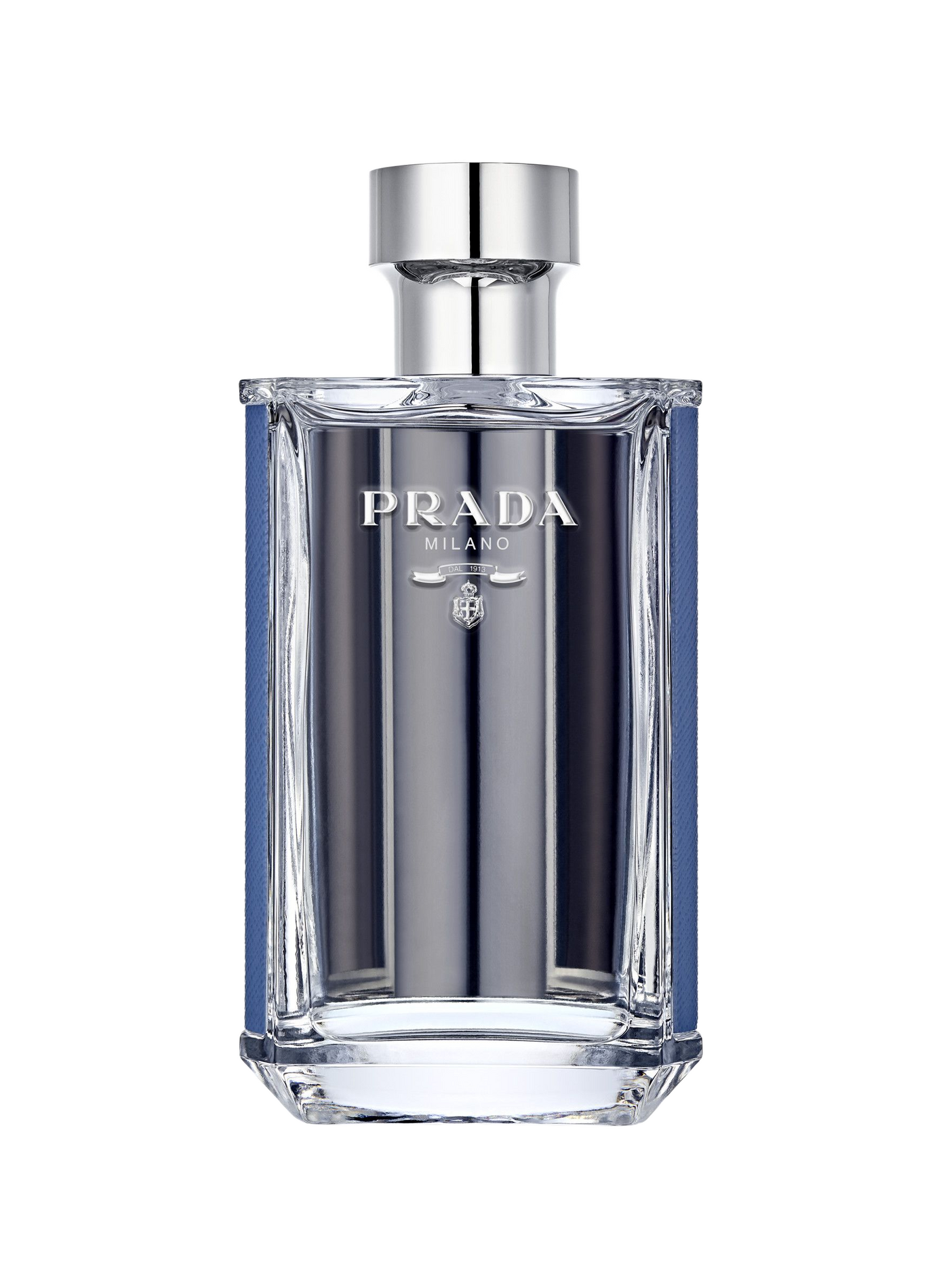 Der Herr Prada - Aromatisch-fougère Eau de Toilette für Herren PRADA Beauty
