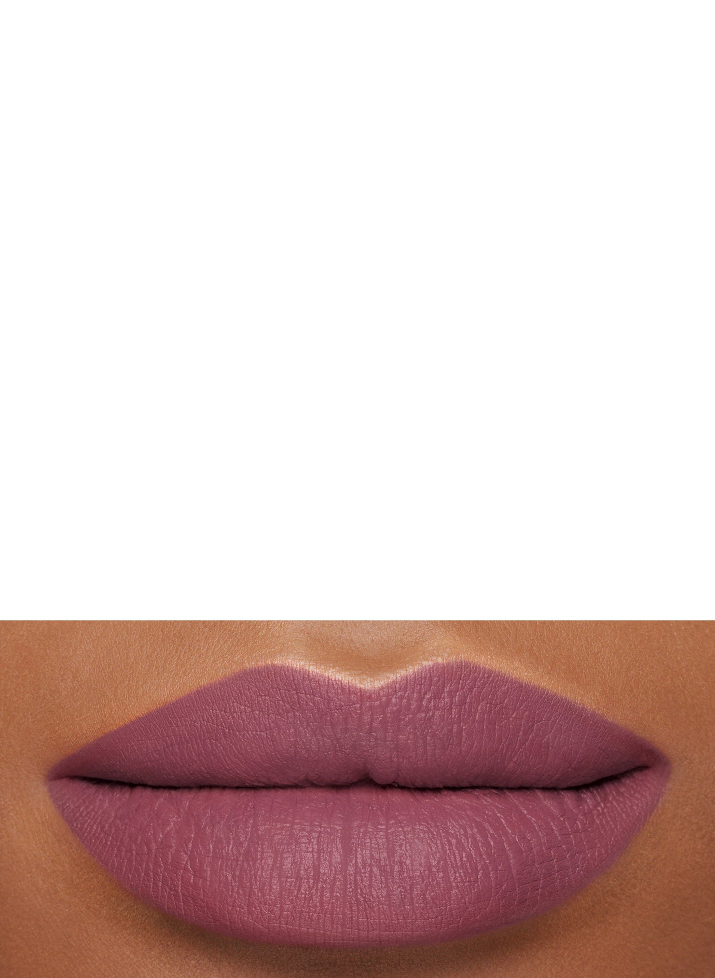 Liquid lipstick NARS Save the queen