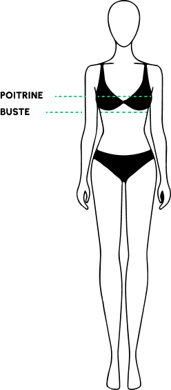 Image d'illustration