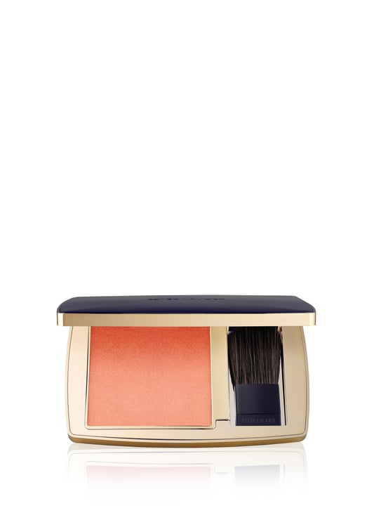 Pure Color Envy Blush Sculptant