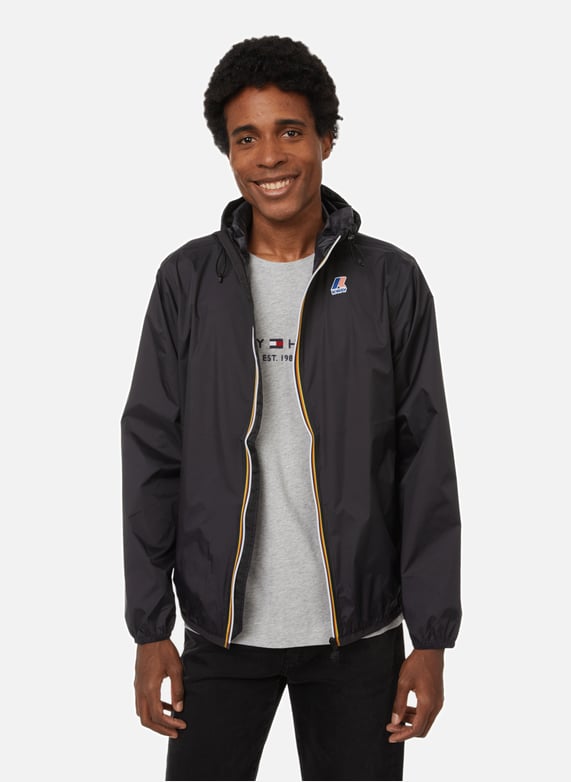 K way coupe vent homme sale