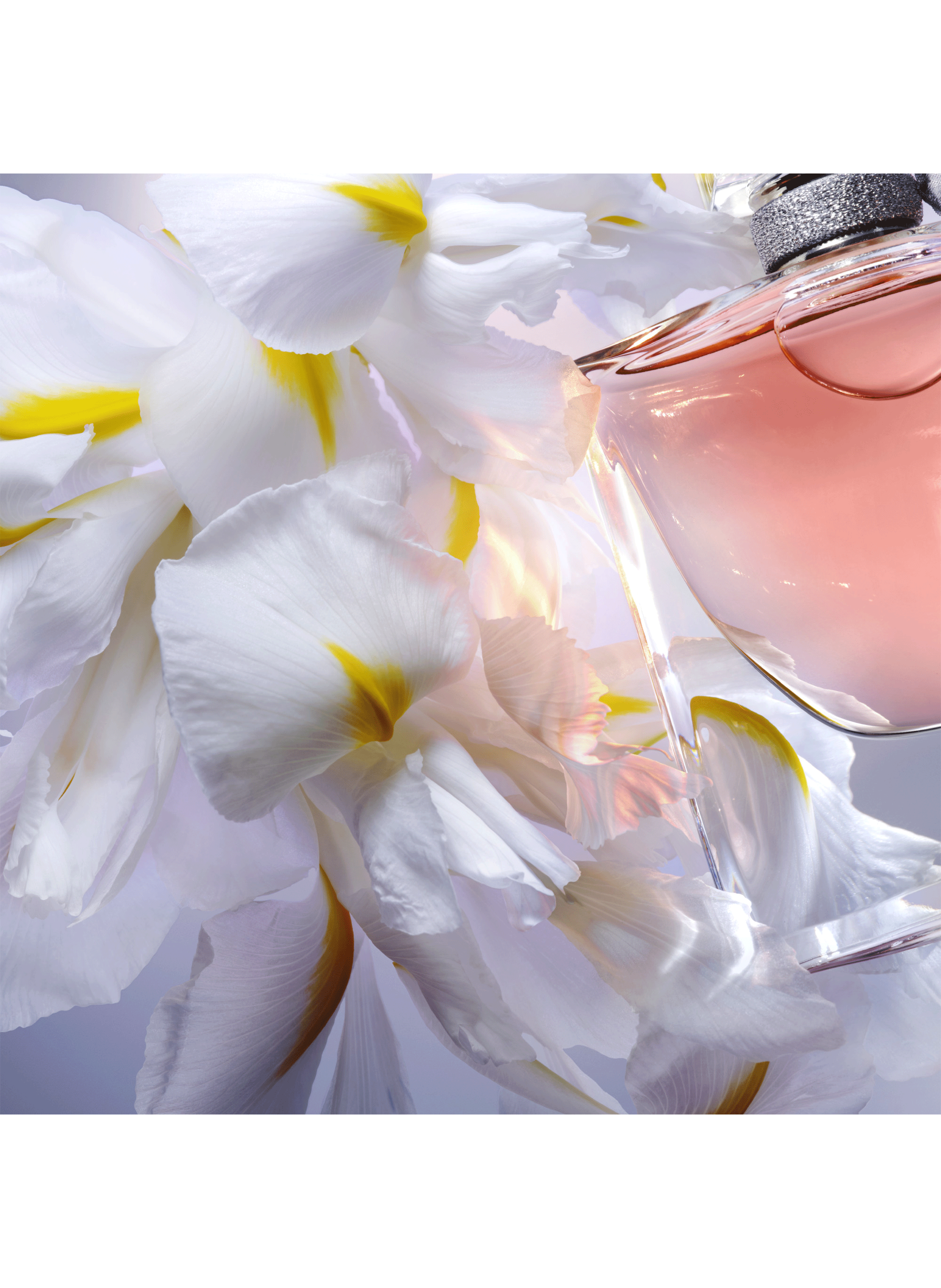 La Vie Est Belle eau de parfum refill LANCÔME No color