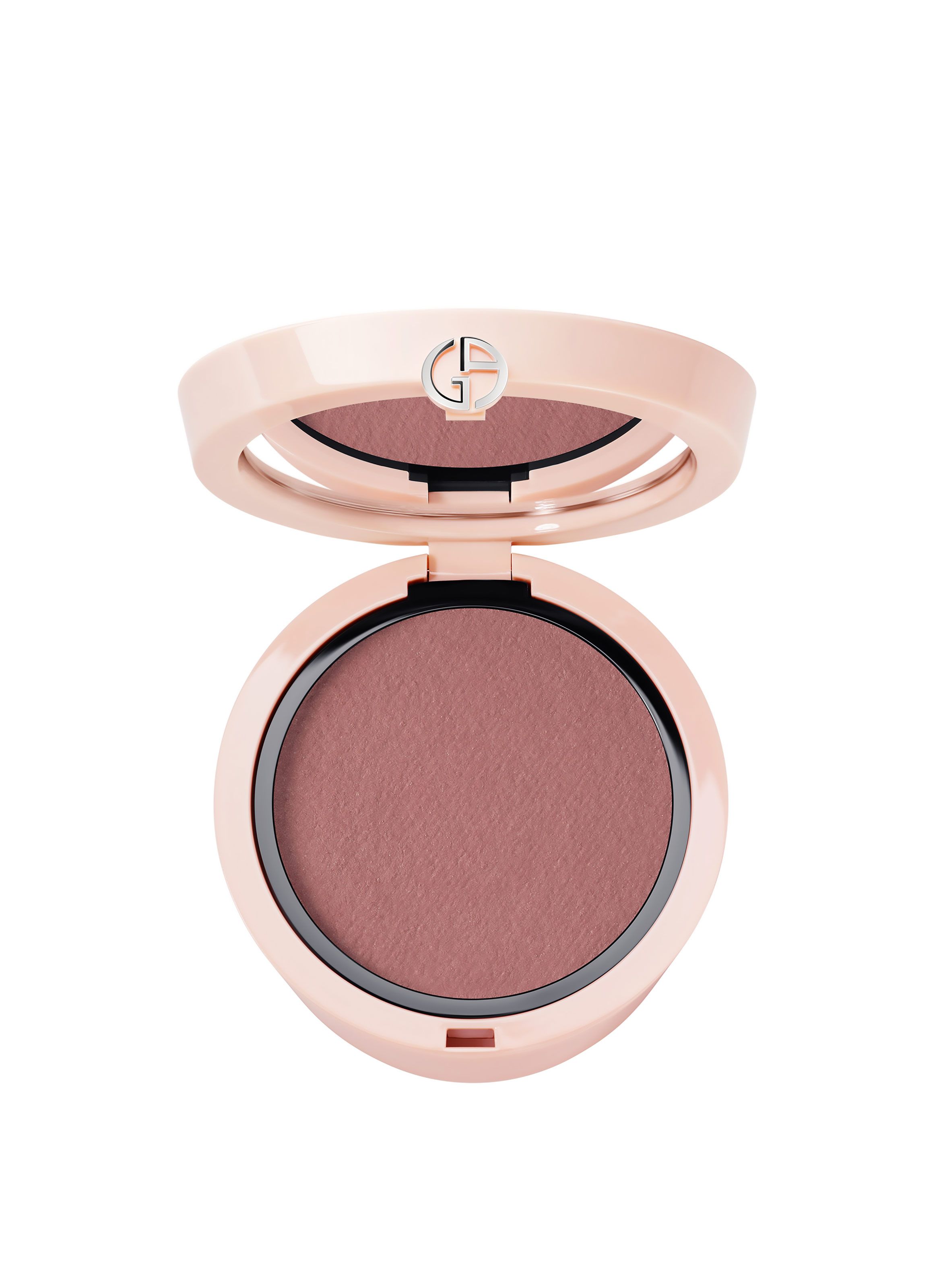 NEO NUDE BLUSH ARMANI for BEAUTY Printemps