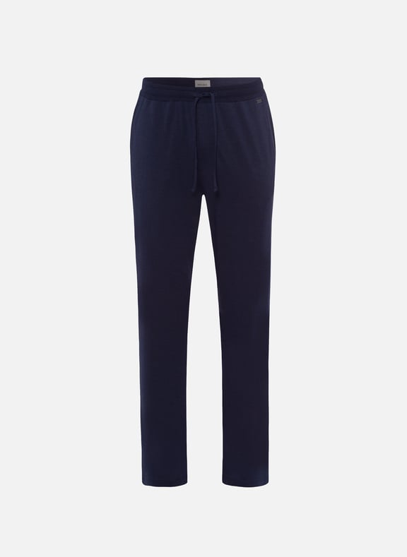Pyjama bottoms Blue by HANRO HANRO Pyjama bottoms Blue