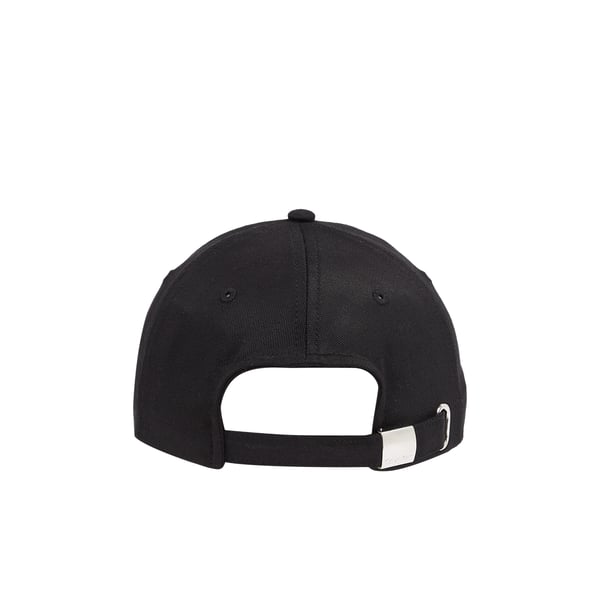 Casquette en coton