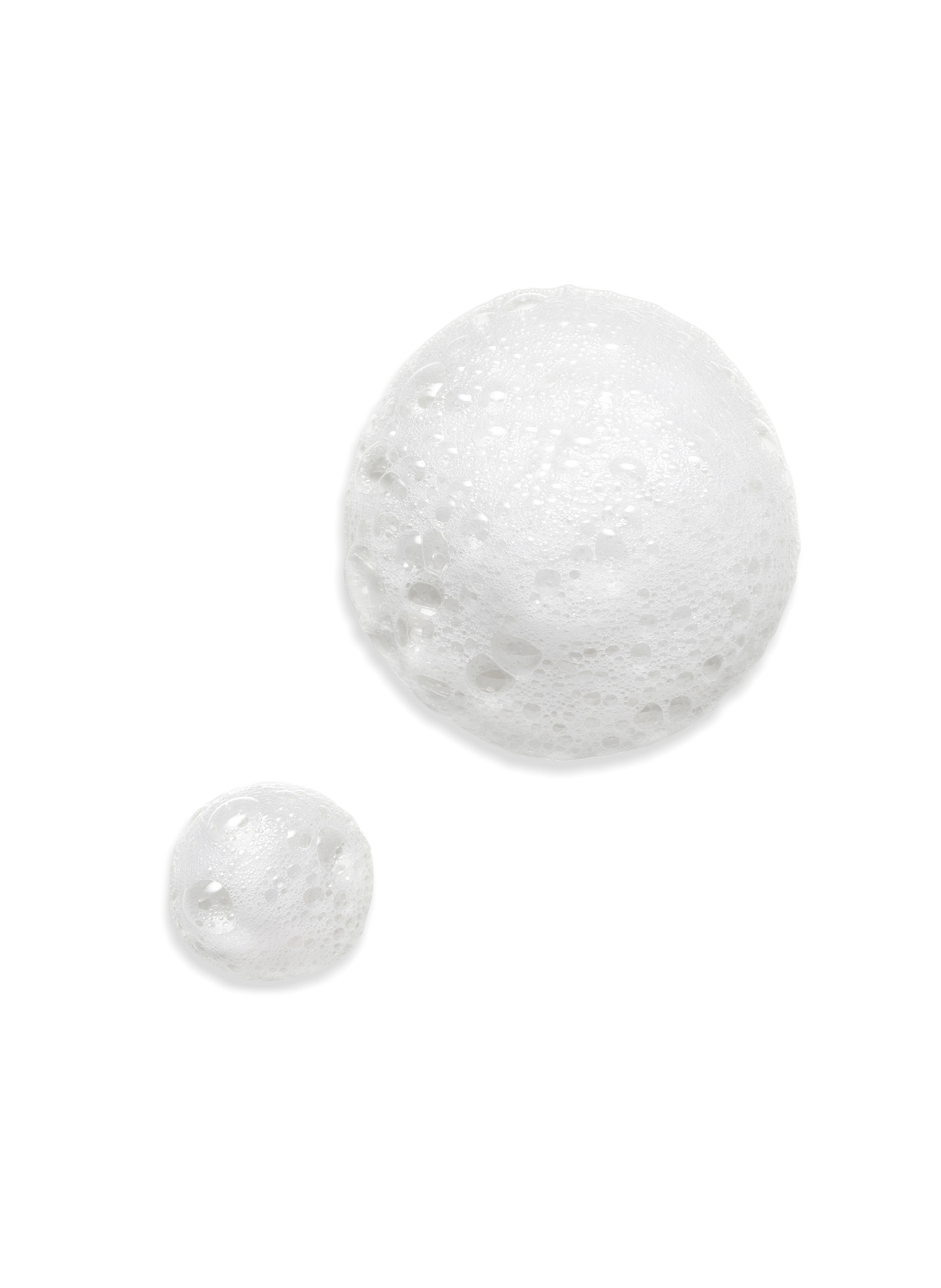 Nutritious - Mousse Nettoyante 2-en-1 ESTÉE LAUDER No color